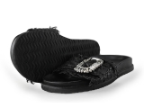 Notre-V Slippers