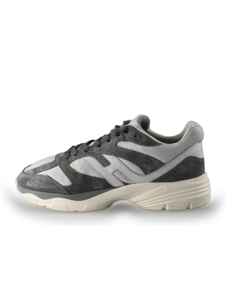  Hogan Sneakers 231848
 [MAAT] 36
 