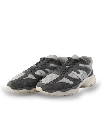  Hogan Sneakers 231848
 [MAAT] 36
 