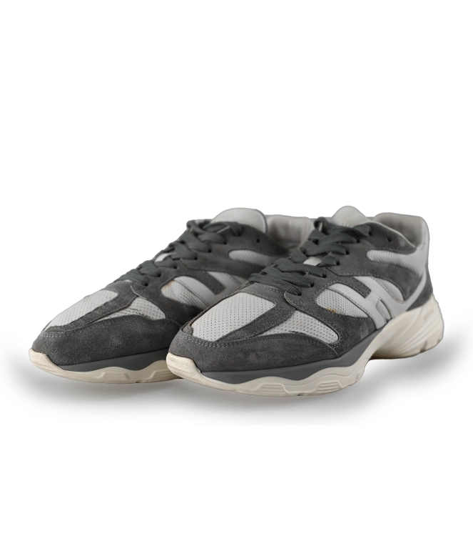 Hogan Sneakers