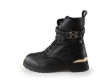 Mexx Veterboots