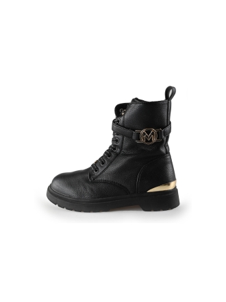  Mexx Veterboots 231849
 [MAAT] 34
 