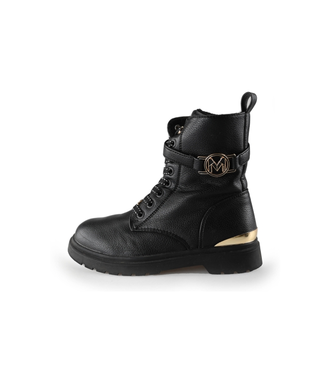 Mexx Veterboots