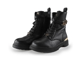 Mexx Veterboots