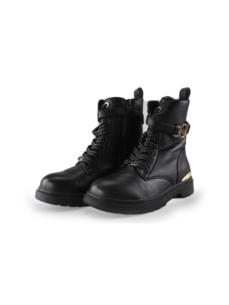  Mexx Veterboots 231849
 [MAAT] 34
 