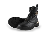 Mexx Veterboots