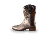 Gattino Cowboy Laarzen