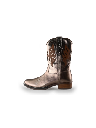  Gattino Cowboy Laarzen 231850
 [MAAT] 38
 