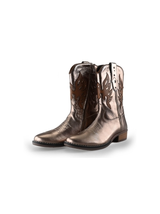  Gattino Cowboy Laarzen 231850
 [MAAT] 38
 