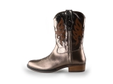 Gattino Cowboy Laarzen