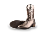 Gattino Cowboy Laarzen