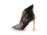 Jan Jansen Pumps