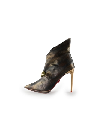  Jan Jansen Pumps 231852
 [MAAT] 40
 
