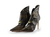 Jan Jansen Pumps