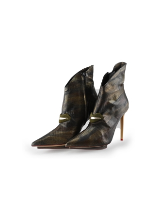  Jan Jansen Pumps 231852
 [MAAT] 40
 