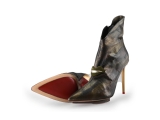 Jan Jansen Pumps
