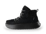 Hey Dude Veterboots