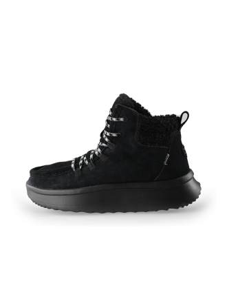  Hey Dude Veterboots 231855
 [MAAT] 41
 