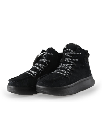  Hey Dude Veterboots 231855
 [MAAT] 41
 