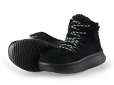 Hey Dude Veterboots