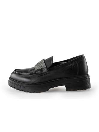  Lazamani Loafers 231856
 [MAAT] 38
 