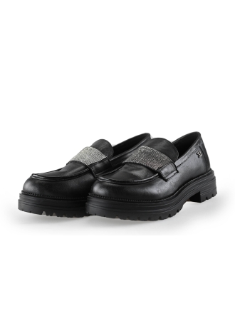  Lazamani Loafers 231856
 [MAAT] 38
 