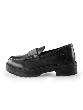  Lazamani Loafers 231862
 [MAAT] 38
 