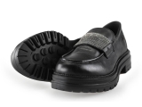 Lazamani Loafers