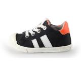 Jopper Sneakers