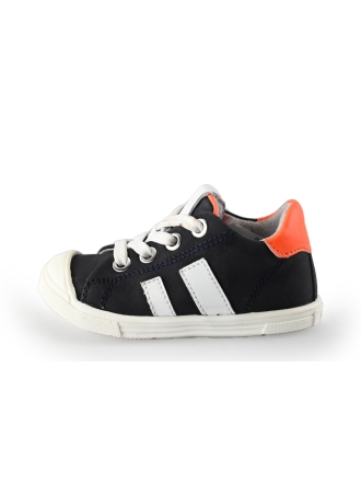  Jopper Sneakers 231868
 [MAAT] 21
 