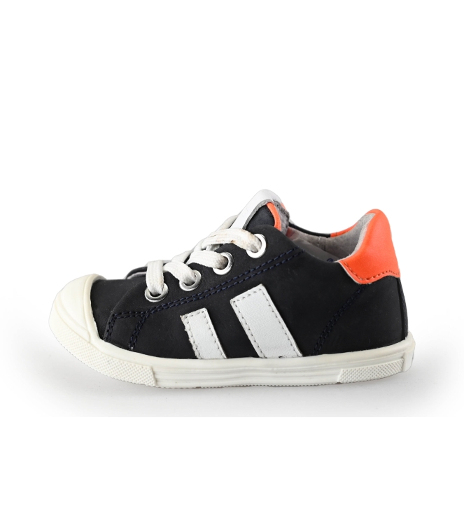 Jopper Sneakers
