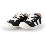 Jopper Sneakers