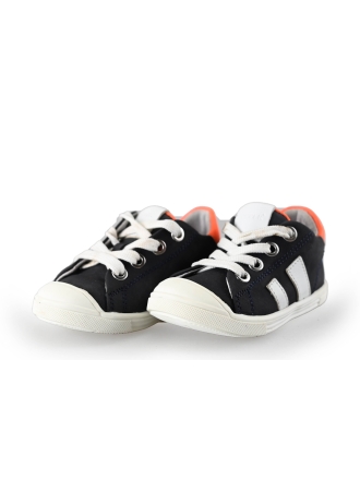  Jopper Sneakers 231868
 [MAAT] 21
 