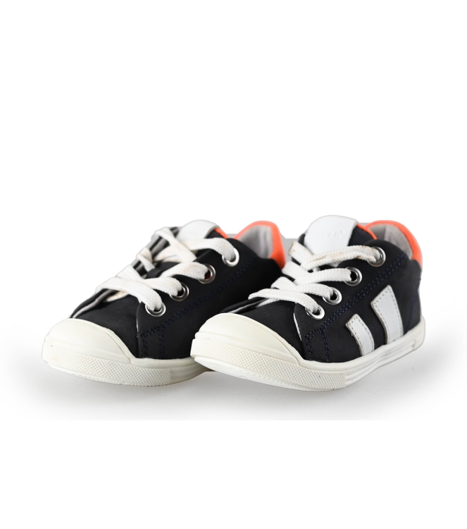 Jopper Sneakers