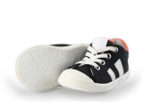 Jopper Sneakers