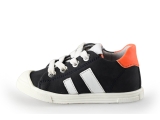 Jopper Sneakers