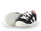 Jopper Sneakers