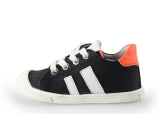 Jopper Sneakers