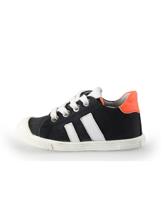  Jopper Sneakers 231870
 [MAAT] 23
 