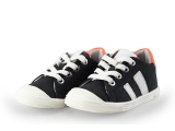 Jopper Sneakers