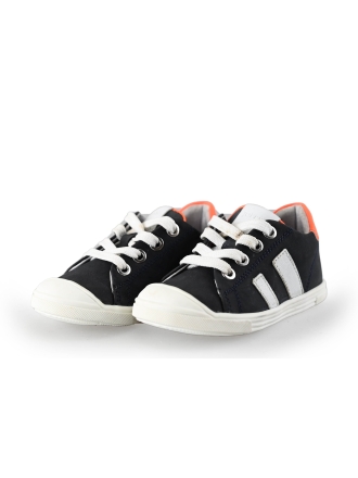  Jopper Sneakers 231870
 [MAAT] 23
 