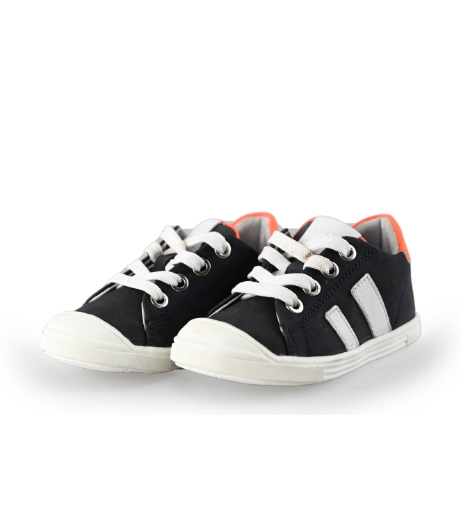 Jopper Sneakers