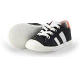 Jopper Sneakers