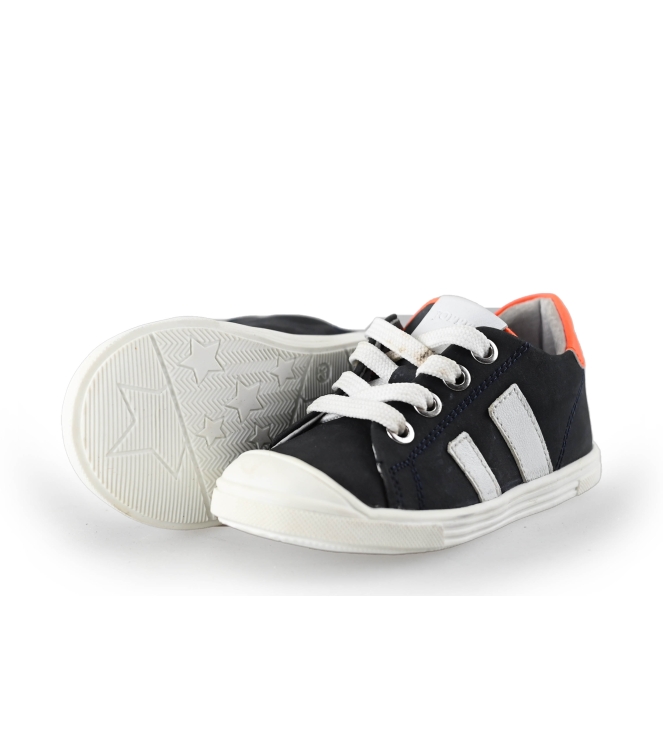 Jopper Sneakers