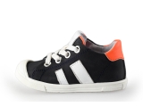 Jopper Sneakers