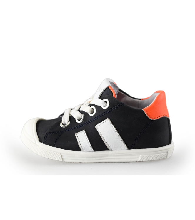 Jopper Sneakers