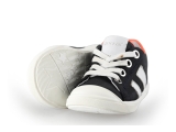 Jopper Sneakers