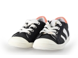 Jopper Sneakers