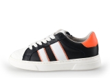 Jopper Sneakers