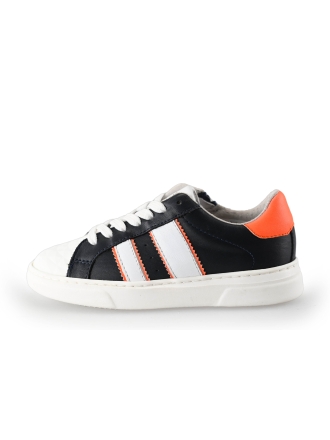  Jopper Sneakers 231873
 [MAAT] 30
 